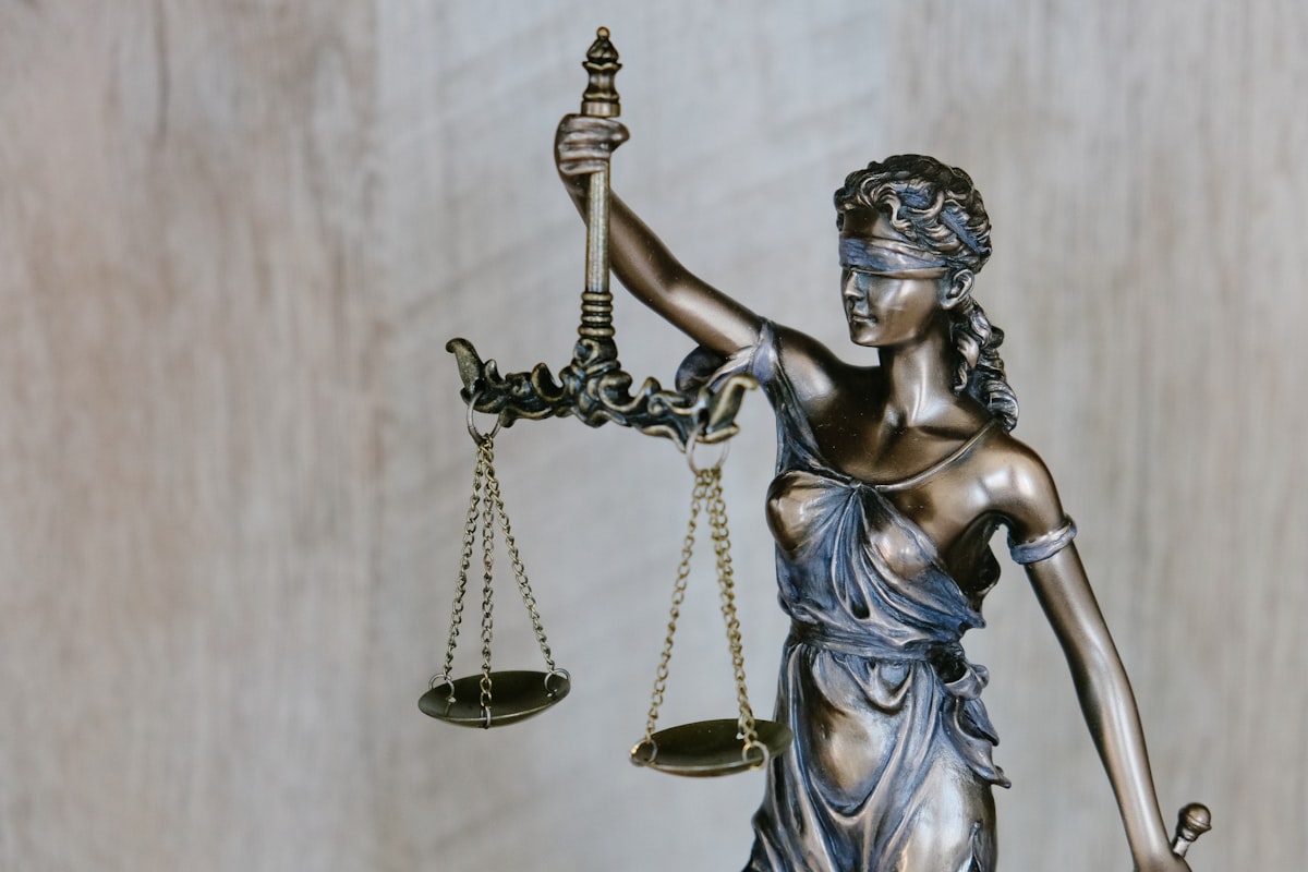 Football — Denver attorney insight